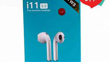 Airpods i11