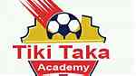 أكاديمية تيكي تاكا الرياضية - صورة 1