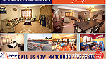 SEMI OR FULLY FURNISHED 3 BEDROOM VILLAS AT ABU HAMOUR - FOR RENT - صورة 10