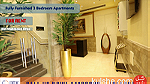 FULLY FURNISHED 3 BEDROOM APARTMENT AT BIN MAHMOUD - FOR RENT - صورة 4