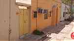 بيت عربي للبيع في عجمان منطقه البستان دخل سنوي 10 بالميه - صورة 1