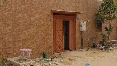 بيت عربي للبيع في عجمان منطقه البستان - صورة 1