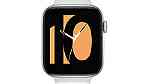Smart Watch FT50 - Image 2