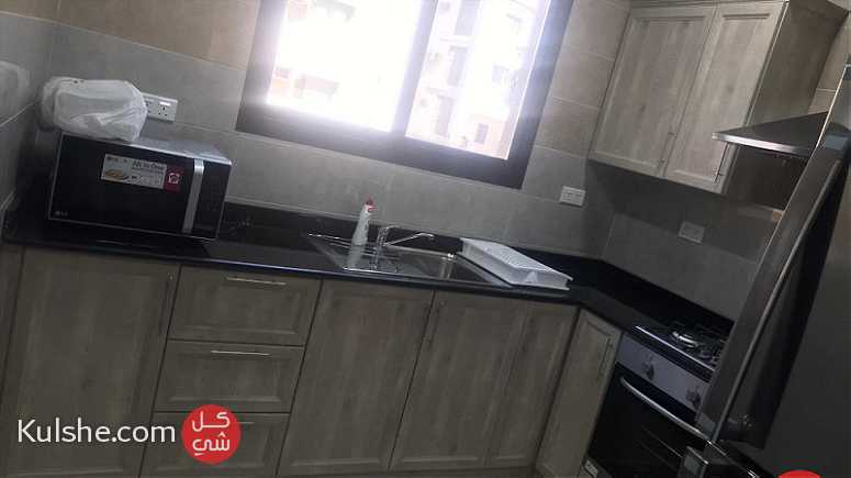 flat for rent in Adliya - Image 1
