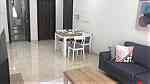 flat for rent in Adliya - Image 2
