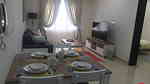 flat for rent in Adliya - صورة 7