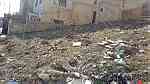 قطعتي ارض متجاورتين للبيع في طبربور/ أبو عليا - قرب مسجد الحبيب المصطفى - Image 1