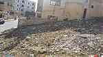قطعتي ارض متجاورتين للبيع في طبربور/ أبو عليا - قرب مسجد الحبيب المصطفى - Image 5