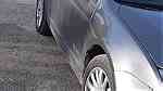 سياره فورد فيوجن موديل 2010 للبيع - صورة 6