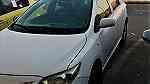 سيارة كورولا موديل 2012 للبيع ( قد يكون قابل للتفاوظ) - Image 5