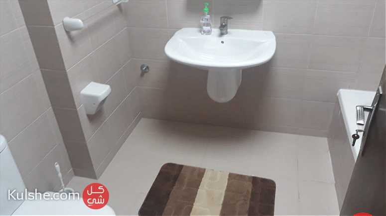 flat for Sale in juffair - Image 1