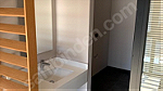 شقة جديدة للبيع في أنقرة 1+1 - Image 15