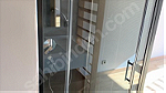 شقة جديدة للبيع في أنقرة 1+1 - Image 16