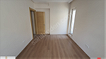 شقة للبيع في أنقرة 3+1 - Image 2
