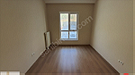 شقة للبيع في أنقرة 3+1 - Image 5