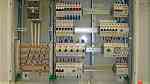 كهربائي جدة / مؤسسة تسنيم الانشائية لأعمال وصيانة الكهرباء المنزلية - Image 2