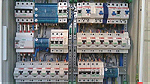 كهربائي جدة / مؤسسة تسنيم الانشائية لأعمال وصيانة الكهرباء المنزلية - Image 8