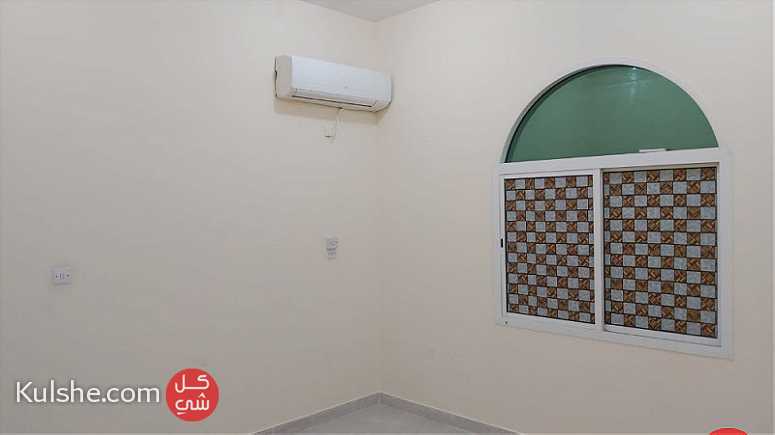 Studio for rent in Al-Gharafa - صورة 1