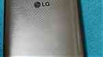 LG MOBILE EXCELLENT CONDTION WITHOUT SCRATCHES - صورة 3