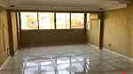 شقة قانون جديد للايجار سكنى 130 متر شارع مكرم عبيد مدينة نصر - Image 1