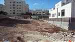 ارض للبيع في الجبيهة/ حي الزيتونة - قرب مدارس الرواد الدولية - Image 20