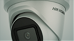 Video surveillance كاميرات المراقبه samsung Hikvision - صورة 5