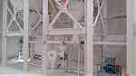 مصنع مكرونة شغال للبيع في مصر متكامل ب اكتوبر بداخل افضل مجمع صناعي - Image 2