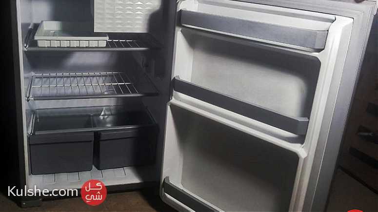 هامبورج ميني بار 4.5 قدم- Hamburg FB15 Mini Bar Refrigerator - 4.5 Feet - Image 1