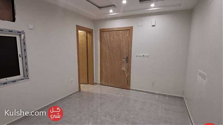 شقة في بطحاء قريش خمسة غرف - Image 1