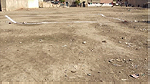 بقعة أرضية للبيع في بني ملال بسوق السبت - Image 1