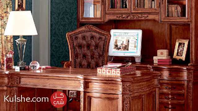 محامي البحر الأحمر  الغردقة  لخدمة كل الناس بأقل اتعاب - Image 1