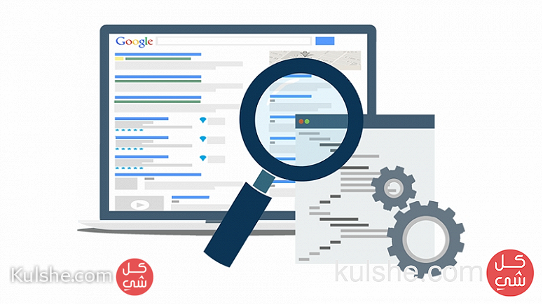 Why Your Business need SEO services in Dubai? - Image 1