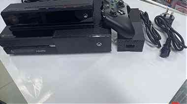 Xbox one 4 sale
