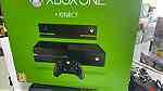 Xbox one 4 sale - صورة 2
