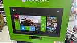 Xbox one 4 sale - صورة 4