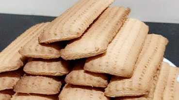 مخبوزات سودانية ، خببز ، منين، كعك ، ينسون - Image 1