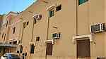 #للبيع مبنى في منطقة الكورة على شارعين وقريب من شارع جد علي الحيوي جداً  مس - Image 6
