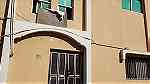 #للبيع مبنى في منطقة الكورة على شارعين وقريب من شارع جد علي الحيوي جداً  مس - صورة 7