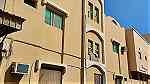 #للبيع مبنى في منطقة الكورة على شارعين وقريب من شارع جد علي الحيوي جداً  مس - Image 9
