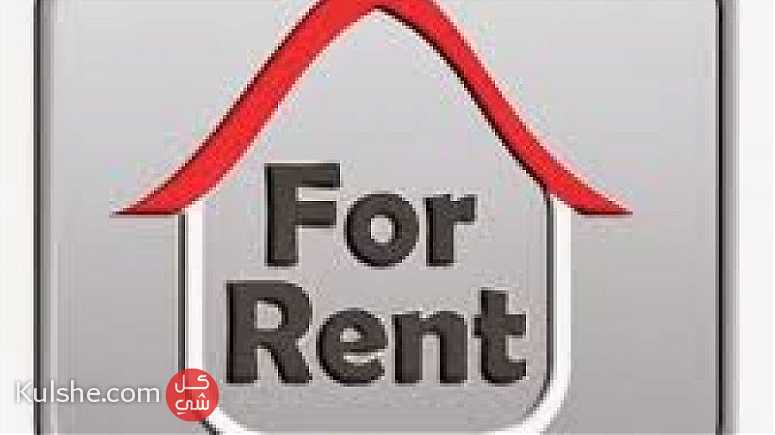 1BHK for rent in murakh behind Aspire Zone2900 QR - Image 1