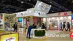 Why do you need for an Exhibition Stand Design? - صورة 2