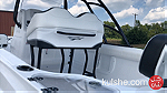 2020 glasstream 250 boat for sale - Image 6