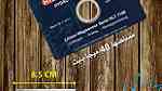طباعة و نسخ و طبع وتصنيع اسطوانة سى دى و اسطوانات فى مصر CD Printing & DVD - Image 8