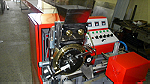 ماكينة تكعيب السكر الاتوماتيكية TYO- 80 CP - صورة 2