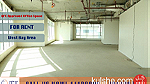QFC APPROVED OFFICE SPACE IN WEST BAY AREA - FOR RENT - صورة 2