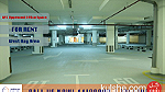 QFC APPROVED OFFICE SPACE IN WEST BAY AREA - FOR RENT - صورة 4