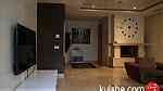 Bel appartement 179m² Neuf à louer Hay Riad Perstigia Rabat - Image 5