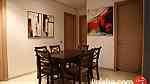 Bel appartement 179m² Neuf à louer Hay Riad Perstigia Rabat - Image 6