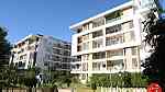 Bel appartement 179m² Neuf à louer Hay Riad Perstigia Rabat - Image 20