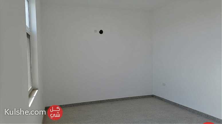 للإيجار شقة مكتبية في شهركان جنوب البحرين - Image 1